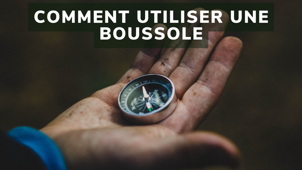 Mini Boussole De Survie Bouton - Diamètre 20 Mm - Remplie D'huile - Ultra Compacte Et étanche